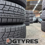 195/65 R15 YOKOHAMA ICE GUARD IG60 2019 (249T40325)  Зимние   6 