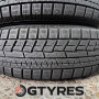 195/65 R15 YOKOHAMA ICE GUARD IG60 2019 (249T40325)  Зимние   3 