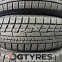 195/65 R15 YOKOHAMA ICE GUARD IG60 2019 (249T40325)  Зимние   2 