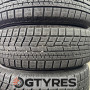 195/65 R15 YOKOHAMA ICE GUARD IG60 2019 (249T40325)  Зимние   1 