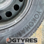 195/65 R15 YOKOHAMA ICE GUARD IG60 2019 (249T40325)  Зимние   10 
