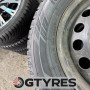 195/65 R15 YOKOHAMA ICE GUARD IG60 2019 (249T40325)  Зимние   7 