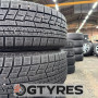 195/65 R15 YOKOHAMA ICE GUARD IG60 2019 (249T40325)  Зимние   5 