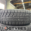 195/65 R15 YOKOHAMA ICE GUARD IG60 2019 (249T40325)