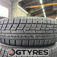 195/65 R15 YOKOHAMA ICE GUARD IG60 2019 (249T40325)