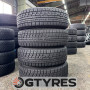 195/65 R15 YOKOHAMA ICE GUARD IG60 2019 (249T40325)  Зимние   4 