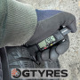 195/65 R15 YOKOHAMA ICE GUARD IG60 2019 (249T40325)  Зимние   9 