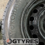 175/80 R14 L.T. YOKOHAMA ICE GUARD IG91 2019 (295T40325)  Зимние (LT)   6 