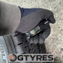 175/80 R14 L.T. YOKOHAMA ICE GUARD IG91 2019 (295T40325)  Зимние (LT)   3 