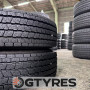 175/80 R14 L.T. YOKOHAMA ICE GUARD IG91 2019 (295T40325)  Зимние (LT)   2 