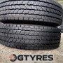 175/80 R14 L.T. YOKOHAMA ICE GUARD IG91 2019 (295T40325)  Зимние (LT)   1 