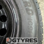175/80 R14 L.T. YOKOHAMA ICE GUARD IG91 2019 (295T40325)  Зимние (LT)   8 