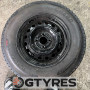 175/80 R14 L.T. YOKOHAMA ICE GUARD IG91 2019 (295T40325)  Зимние (LT)   5 