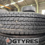 175/80 R14 L.T. YOKOHAMA ICE GUARD IG91 2019 (295T40325)   