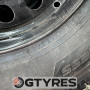 175/80 R14 L.T. YOKOHAMA ICE GUARD IG91 2019 (295T40325)  Зимние (LT)   7 