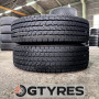 175/80 R14 L.T. YOKOHAMA ICE GUARD IG91 2019 (295T40325)  Зимние (LT)   4 