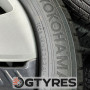 185/60 R15 YOKOHAMA ICE GUARD IG50 PLUS 2020 (297T40325)  Зимние   9 