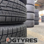 185/60 R15 YOKOHAMA ICE GUARD IG50 PLUS 2020 (297T40325)  Зимние   6 