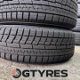 185/60 R15 YOKOHAMA ICE GUARD IG50 PLUS 2020 (297T40325)  Зимние   3 