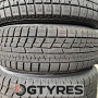 185/60 R15 YOKOHAMA ICE GUARD IG50 PLUS 2020 (297T40325)  Зимние   2 
