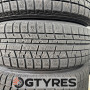 185/60 R15 YOKOHAMA ICE GUARD IG50 PLUS 2020 (297T40325)  Зимние   1 