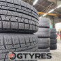 185/60 R15 YOKOHAMA ICE GUARD IG50 PLUS 2020 (297T40325)  Зимние   5 