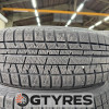 185/60 R15 YOKOHAMA ICE GUARD IG50 PLUS 2020 (297T40325)