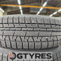 185/60 R15 YOKOHAMA ICE GUARD IG50 PLUS 2020 (297T40325)   