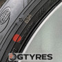 185/60 R15 YOKOHAMA ICE GUARD IG50 PLUS 2020 (297T40325)  Зимние   11 