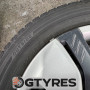 185/60 R15 YOKOHAMA ICE GUARD IG50 PLUS 2020 (297T40325)  Зимние   7 