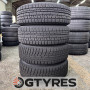 185/60 R15 YOKOHAMA ICE GUARD IG50 PLUS 2020 (297T40325)  Зимние   4 