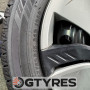 185/60 R15 YOKOHAMA ICE GUARD IG50 PLUS 2020 (297T40325)  Зимние   10 