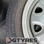 155/65 R14 NORTHTREK N3I 2021 (299T40325)  Зимние   9 