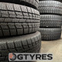 155/65 R14 NORTHTREK N3I 2021 (299T40325)  Зимние   6 