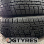 155/65 R14 NORTHTREK N3I 2021 (299T40325)  Зимние   3 