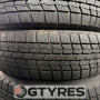 155/65 R14 NORTHTREK N3I 2021 (299T40325)  Зимние   2 