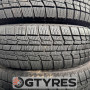 155/65 R14 NORTHTREK N3I 2021 (299T40325)  Зимние   1 