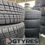 155/65 R14 NORTHTREK N3I 2021 (299T40325)  Зимние   5 