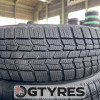 155/65 R14 NORTHTREK N3I 2021 (299T40325)