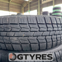 155/65 R14 NORTHTREK N3I 2021 (299T40325)
