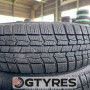 155/65 R14 NORTHTREK N3I 2021 (299T40325)   