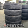 155/65 R14 NORTHTREK N3I 2021 (299T40325)  Зимние   4 