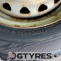 185/65 R15 BRIDGESTONE BLIZZAK VRX2 2021 (314T40325)  Зимние   9 