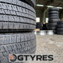 185/65 R15 BRIDGESTONE BLIZZAK VRX2 2021 (314T40325)  Зимние   6 