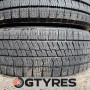 185/65 R15 BRIDGESTONE BLIZZAK VRX2 2021 (314T40325)  Зимние   3 