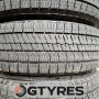 185/65 R15 BRIDGESTONE BLIZZAK VRX2 2021 (314T40325)  Зимние   2 