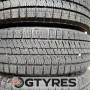 185/65 R15 BRIDGESTONE BLIZZAK VRX2 2021 (314T40325)  Зимние   1 