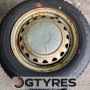 185/65 R15 BRIDGESTONE BLIZZAK VRX2 2021 (314T40325)  Зимние   8 