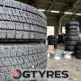 185/65 R15 BRIDGESTONE BLIZZAK VRX2 2021 (314T40325)  Зимние   5 