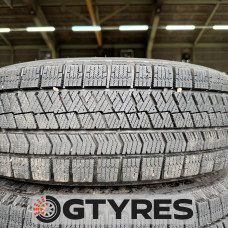 185/65 R15 BRIDGESTONE BLIZZAK VRX2 2021 (314T40325)